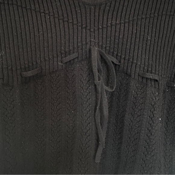 Wilfred soloist sweater xs - Picture 8 of 12
